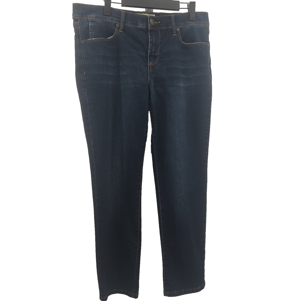 Free People Womens Size 31 Jeans